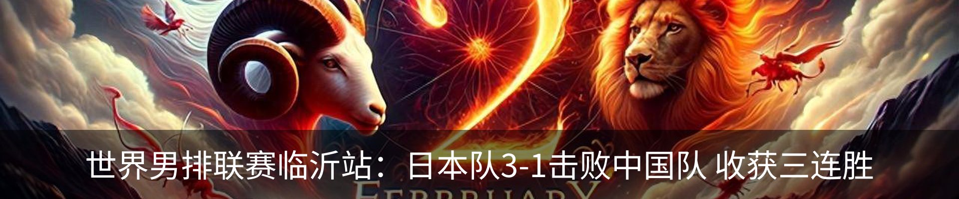 新闻中心